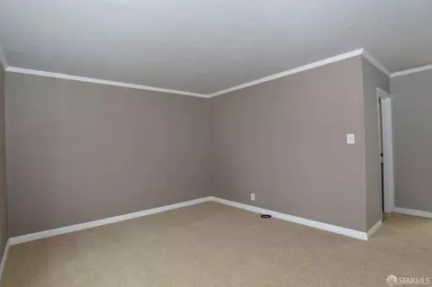 Other - 733 Myra Way, San Francisco, CA 94127 photo 8 of 9