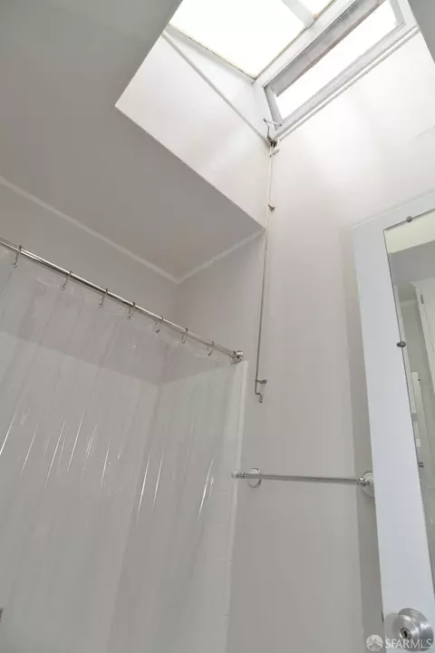 Other - 733 Myra Way, San Francisco, CA 94127 photo 7 of 9