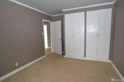 Bedroom - 733 Myra Way, San Francisco, CA 94127 photo 4 of 4