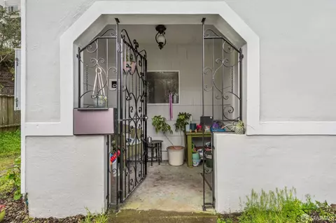 Other - 733 Myra Way, San Francisco, CA 94127 photo 3 of 9