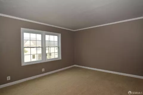 Other - 733 Myra Way, San Francisco, CA 94127 photo 9 of 9