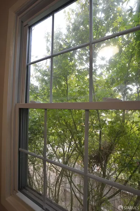 Other - 733 Myra Way, San Francisco, CA 94127 photo 5 of 9