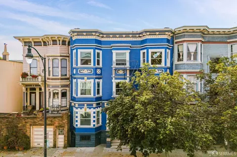 380 Dolores St #5, San Francisco, CA 94110