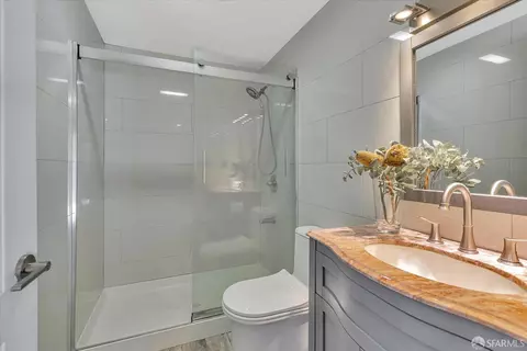 Bath - 18 Juniper Dr, Lafayette, CA 94549 photo 1 of 4