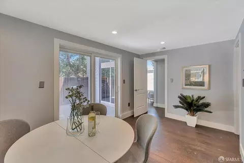 Dining - 18 Juniper Dr, Lafayette, CA 94549 photo 7 of 11