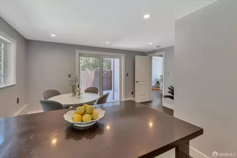 Dining - 18 Juniper Dr, Lafayette, CA 94549 photo 11 of 11