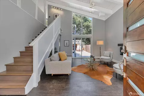 Other - 18 Juniper Dr, Lafayette, CA 94549 photo 1 of 1