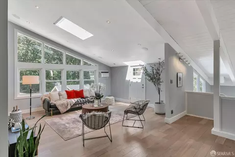 Dining - 18 Juniper Dr, Lafayette, CA 94549 photo 1 of 11