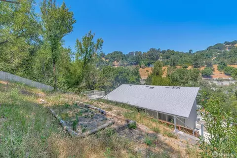 View/Area - 18 Juniper Dr, Lafayette, CA 94549 photo 1 of 1
