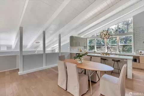 Dining - 18 Juniper Dr, Lafayette, CA 94549 photo 10 of 11