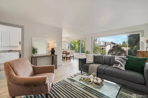 7 Nebraska St, San Francisco, CA 94110