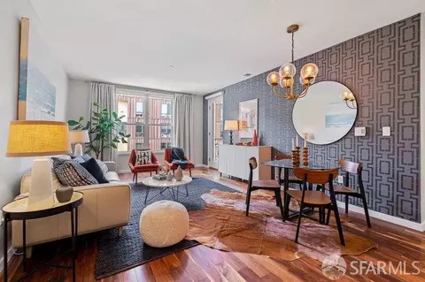 5800 3rd St #1320, San Francisco, CA 94124