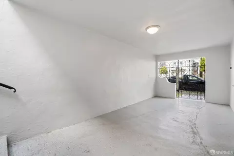 Other - 121 Randolph St, San Francisco, CA 94132 photo 3 of 3