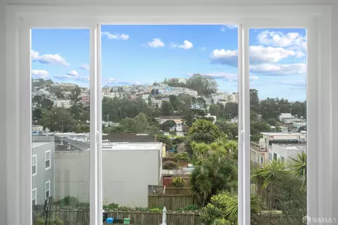 Other - 121 Randolph St, San Francisco, CA 94132 photo 1 of 3