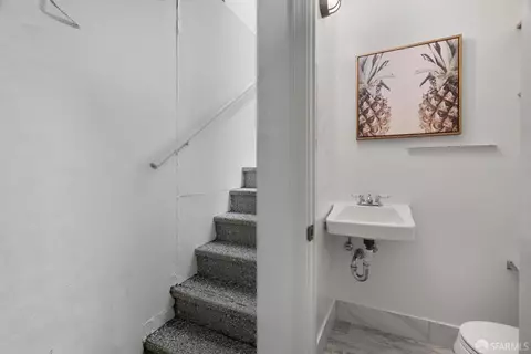 Other - 121 Randolph St, San Francisco, CA 94132 photo 2 of 3