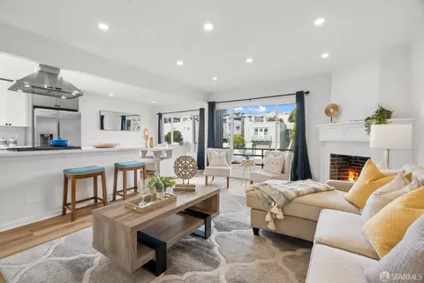 121 Randolph St, San Francisco, CA 94132
