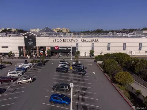 View/Area - 121 Randolph St, San Francisco, CA 94132 photo 6 of 6