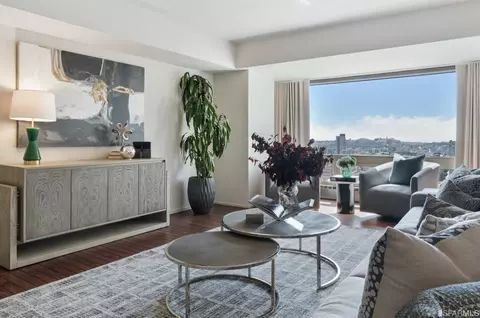 1177 California St #1712, San Francisco, CA 94108