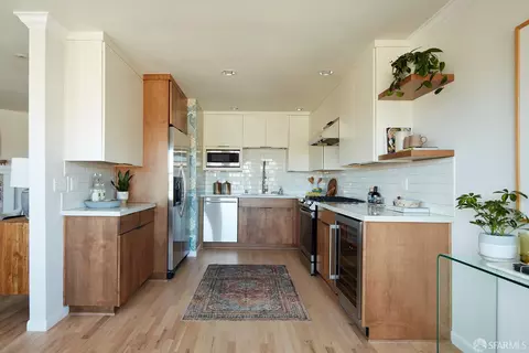 4367 25th St #B, San Francisco, CA 94114 photo 3