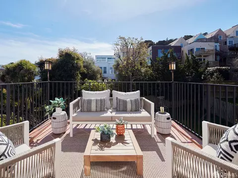 4367 25th St #B, San Francisco, CA 94114 photo 11