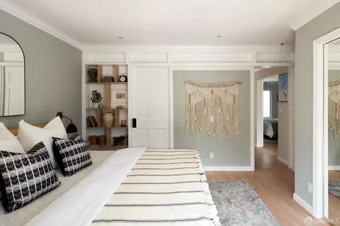 4367 25th St #B, San Francisco, CA 94114 photo 6