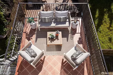 4367 25th St #B, San Francisco, CA 94114 photo 13