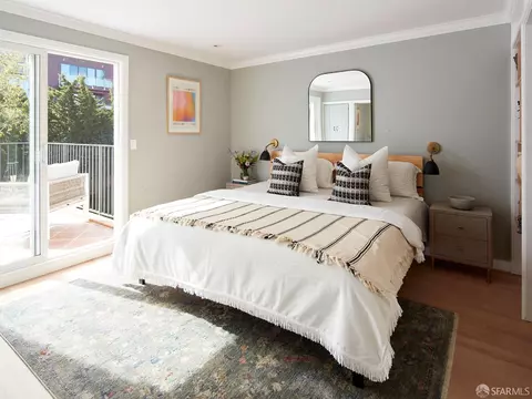 4367 25th St #B, San Francisco, CA 94114 photo 5