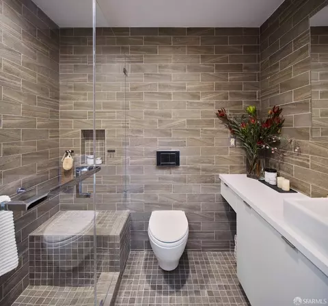 4367 25th St #B, San Francisco, CA 94114 photo 7