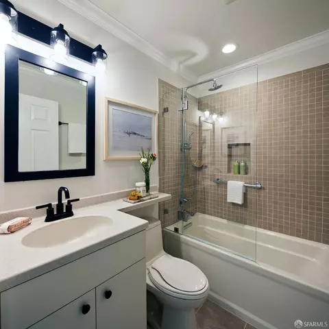 4367 25th St #B, San Francisco, CA 94114 photo 10
