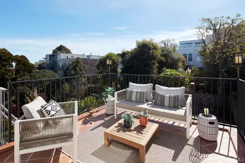 4367 25th St #B, San Francisco, CA 94114 photo 12