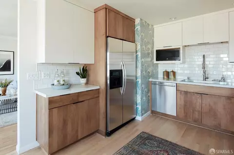 4367 25th St #B, San Francisco, CA 94114 photo 4