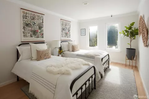 4367 25th St #B, San Francisco, CA 94114 photo 8