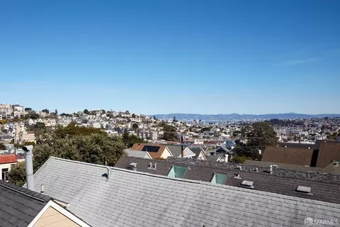 4367 25th St #B, San Francisco, CA 94114 photo 14