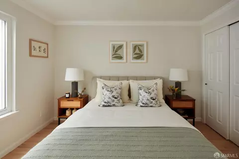 4367 25th St #B, San Francisco, CA 94114 photo 9
