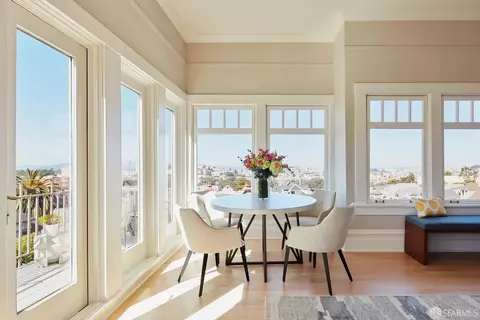 1421 Masonic Ave #56, San Francisco, CA 94117