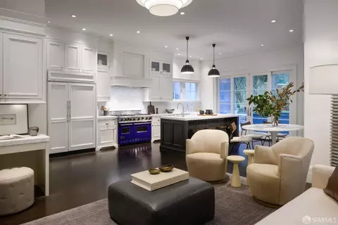 3256 Washington St, San Francisco, CA 94115