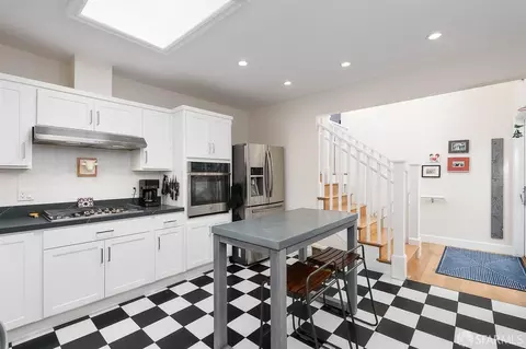 350 Joost Ave, San Francisco, CA 94131