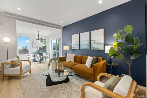 180 Dolores St #2, San Francisco, CA 94103