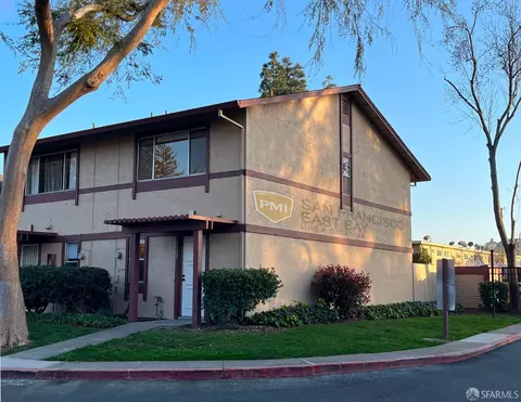 1502 Parkwood Pl, Concord, CA 94521