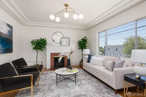 3070 Macarthur Blvd, Oakland, CA 94602