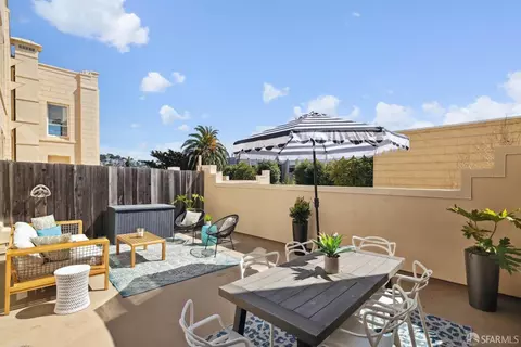 317 29th St #204, San Francisco, CA 94131