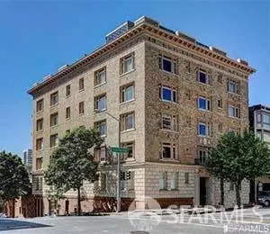 1901 California St #5, San Francisco, CA 94109