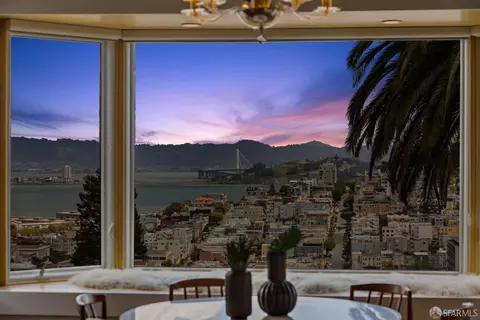 1079 Lombard St #301, San Francisco, CA 94109