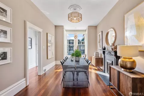 1331 Dolores St, San Francisco, CA 94110