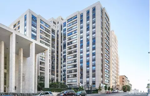 1177 California St #1012, San Francisco, CA 94108