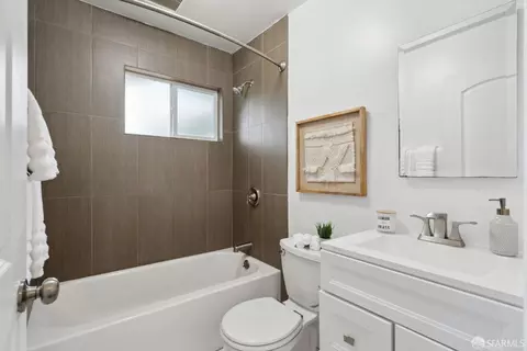 851 Dwight Cres, Berkeley, CA 94710 photo 16