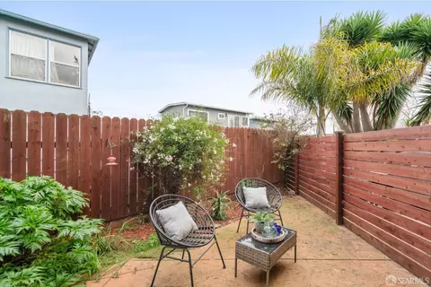 851 Dwight Cres, Berkeley, CA 94710 photo 17