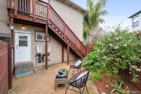 851 Dwight Cres, Berkeley, CA 94710 photo 18