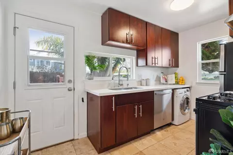 851 Dwight Cres, Berkeley, CA 94710 photo 7