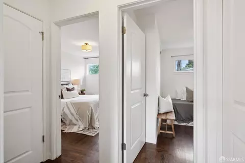 851 Dwight Cres, Berkeley, CA 94710 photo 13